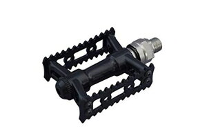 MKS(O쏊)]ԃy_SYLVANSTREAMNEXTEzySuperior(VoXg[lNXgC[W[X[yA)ubN