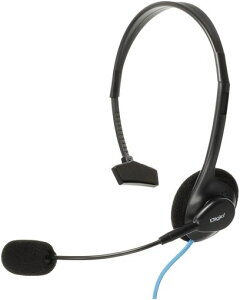 iJoVDigio2wbhZbgЎ3.5mm4Ƀ~jvOQ[PCX}[gtHZ7819