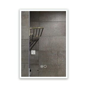 ~IN̋H[ʏledCgtʑƖtǊ|^Cvhܖhled~[40*60CM