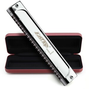 Easttopn[jJgn[jJC?24z[^JJo[U[P[XzSҐƕ׋Kp(T2406S-C)...