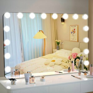 BEAUTMEϋDϋnEbh~[10{g勾邳߉\D~[Ǌ|Cgt