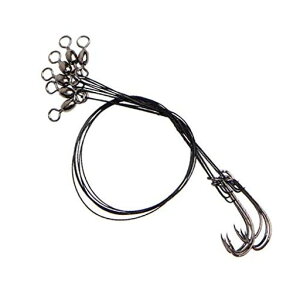 SHADDOCKd|C[[_[C[nXΑ⃏C[ϖՂ̃0.35mm30cm6g1#tbN