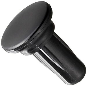 eaYƃRlN^Jo[3.5Ӄ~jsWbNXRlN^p20ZbgMHSC3-020