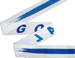 TOMAC(�g�}�b�N)�h���[���e�[�v1GT-D111x600cm