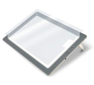 {gCebÑg[XgrA[LEDA4^8mm7iKیV[gtA4-500-01