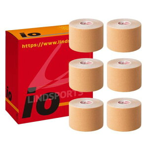 LINDSPORTSCIe[v50mmx5.0m6{^F