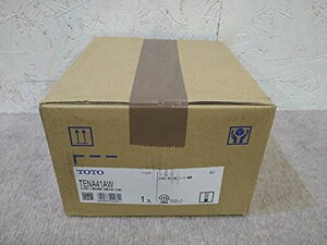 [TENA41AW]TOTOANAI[g𔭓d^CvA^CvPvbV(i:TEN41AW)