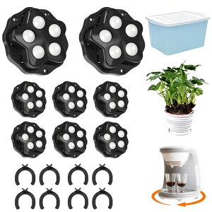 iCԗփ{[Se[v~jLX^[8Zbg360x]^É\邾LX^[{[ԗ֌Œ\ƋpSv[[Ƌp[[ȔSƋړƓdzρc