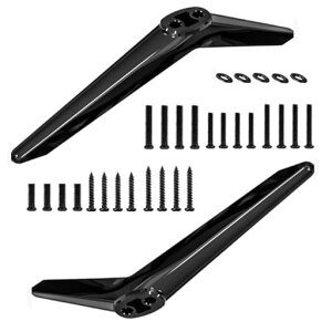 HUIKKJPTCLRoku/�X�}�[�g�e���r�p�������e���r�r28-65�C���`�Ή�(28S305/32S325/55S525��)�l�W�L�b�g�t���x�[�X�X�^���h