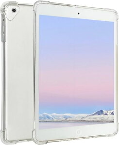 FORiPadpro2016/ipadair12013/ipadair22014/ipad52017/ipad620189.7C`pP[XNAPCn[hX}[gJo[
