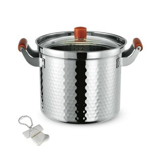 J-kitchensNbNCtXeXpX^&˃|bg22cmKтɂKXIHΉIWi^Ot