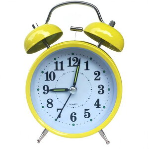 YYDS剹ʐUꂤ邳΋Nڊo܂vA[NbNڊo܂ǂNȂlp@B̃MOJ`J`ȂłÉ@\cCxc