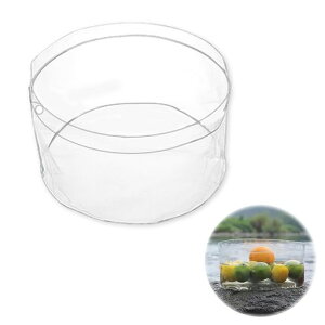 ESJNNK܂肽ݐʊ6L܂ݐpvcoPcgїpspLvAEghAH􂢉ʕ􂢈ݕN[[ėp\