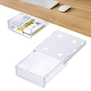 [Svaldo]o[{bNXto1蕝17.5*s21*6.5cmNAʃe[v*lJsvfXN[pre[u[ꎖpi[ANZT[Rc