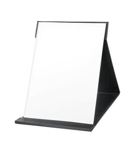 ASAHIKI傫ߑ~[܂肽݋㋾ϋpx^ьgѕ֗uX^h~[׉fݎ苾RpNg~[[\yʃTCY24.5*18cmc