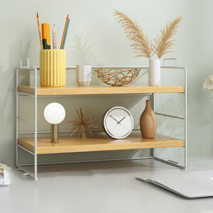 BaraRosebNIfXN[~jbNエؐ[IfBXvCIkI[vbNACAfXNuIVFt[bNi`Be[W37cm(c