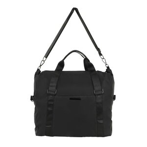 [VECELO]VECELO{XgobOsobOgxobOeʌyʎ΂ߊ|hYfB[XpX[cP[XŒ@ݑΉCwsEWEoEAEghAp12c