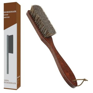 100%VRnщƋpuVؐnhtVRnуtFguVtFgnbg/JE{[Cnbg/C/ߗ/zƋ(\t@[Ax`Axbh)/Xq/\t@[/̂