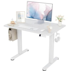 Claiks~fXNdꖇ100cm*s60cmX^fBOfXN~e[ue[NItBXfXNݑ[Np\RfXN߃[@\ÉlԍHw~e[u