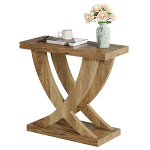 TribesignsTChe[uxbhTChe[uxbh\t@[60xs30x60cm