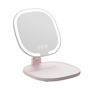 CUCZUUSϋCgt㉻σ~[3FiKpx90°\܏􎮗spJK~^ѕ֗Type-C[dUSB-Type-CƃfAType-C[dP[ut(sN17x20.5CM)