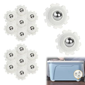 UrbanPulseLX^[ȔS~jړ֗ObY{[LX^[X[Y360x]ƓdƋyXړS~[{bNX^ƋpSv[[16Zbg(zCg)