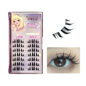 ܂pi`ڐK7yACJ[14mm0.05mmɍ׎敗fUCwOLΉςZCN܂Ŗڌɗn(F-26)