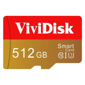 yizVividisk}CNsdJ[htfJ[hsdJ[h512GB}CNJ[hUHSIU34KQ[R\[̌pA_v^[