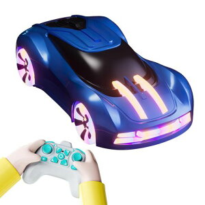 HUAJUNRԃWRJ[ᕬ@\LEDCgtRCJ[htg360x]USB[duSʈړ\qϏՌj̎qwwv[g蕨