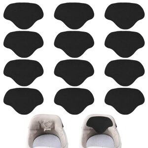 YONGDINGCƕCCƏCpb`ƕCV[gƓČh~u[cnCq[Xj[J[Ƃ茸h~یJbg\612Zbg(ubN)