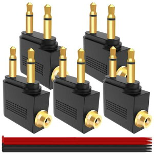 MKBKLLJY5fA3.5mmIX3.5mmX̔s@pwbhtHA_v^[bLvO\PbgWbNXeIAuxRlN^Ro[^P[u^CtAΉقƂǂ̍qЂ́c