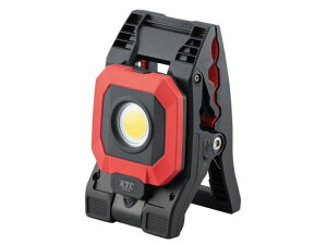 ���s�@�B�H��(KTC)�[�d��LED�N�����v���C�g1600lmAL812L