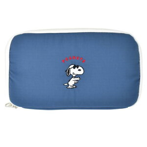 [}Ntg]pX|[g|[`t@Xi[蒠^|Pbg[ʒP[X蒠q蒠fB[XslwLN^[ObYsnoopy0491lCr[(SPC-1287)