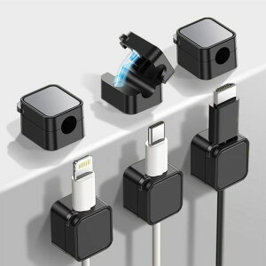 HOPEOMEP[uNbvP[uz_[͔z~ߔzP[uX[Y\R[hz_[fXNR[hNbv\t͔SUSBz[lanP[utype-cP[c