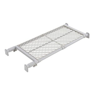 HEIANSHINDOςI̓Ch^CvbVzCgω׏d50~30kg73~112cmTAI-17ALH