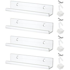 R[hbNR[hIR[h[4ZbgȒPt30.5x4.3x4.3CM