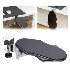 IufXNA[XgfXNIusvtȒP܂肽ݎŎ[\ȃXy[X180x]^Cṽe[uɑΉЂNbV