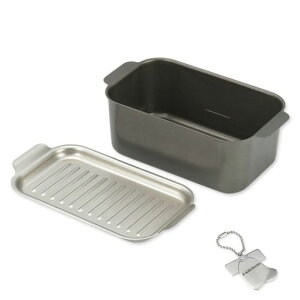 J-kitchensVՂ璷Hނg₷`^WtIHΉKXIWiJLTt