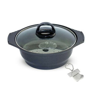 J-kitchens�������ɂ��Ȃ��1~2�l�p19cmIH�Ή��ӂ��f�������H�I���W�i���J���L������T�t