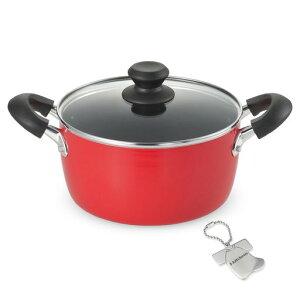 J-kitchens20cmKXWtKXIHΉS[h}[uӂfHIWiJLTt