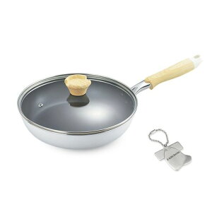 J-kitchenstCpKXWt26cmIHΉKX_ChR[gӂfHIWiJLTt