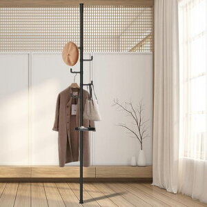 GfoxmallnK[bN˂|[nK[ςnK[|[150~185cm225~260cm(L^tbNx6gCx1)R[gnK[Xq|Jo|֎[lgiubNVO