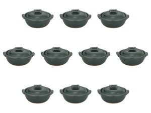 10ZbgMqV4[14x12.5x7cm]|lpy݌ÏĒ΃Zgmz|(Setomonohonpo)