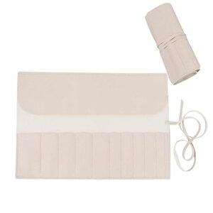 CNuVP[X^CNuV|[`ϕMP[XyP[X^ьgѕ֗RpNgs(AC{[zCg)