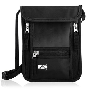 [YHMcorporation]yڃAhoCU[ďCzpX|[gP[XXL~Oh~ZLeB|[`7|PbgxRpNgx񉺂