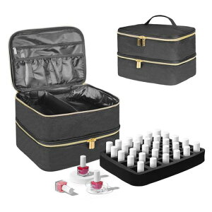 BOHEMIABYlC[{bNXlC{bNX}jLA[\lC|bVv₻̑̃ANZT[vtFbVilCobOlC[vȃnh(30Obh)