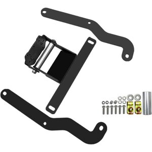 DOMOPAYForTMAXT-MAX560TMAX530tmax650530202320242025V^I[goCGPSX}[gtHirQ[V}EguPbgA_v^[uPbgI[goCANZT[ɓK