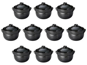 10Zbgsւ͂(2)[20.5x17.4x16.3cm]|͂݌ÏĒ΃Zgmz|(Setomonohonpo)