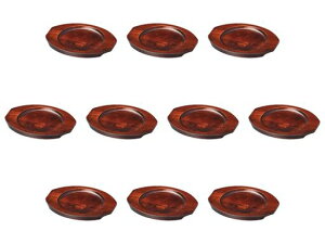 10Zbgrrop~()[18x14x1.2cmE11.5cm]|rroؐChlVAZgmz|(Setomonohonpo)