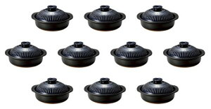 10Zbgeԃ6[21x19x11cm]|݌Ïēy݌ÏĒ(̂)Zgmz|(Setomonohonpo)